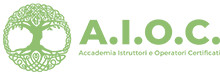 AIOC Italia