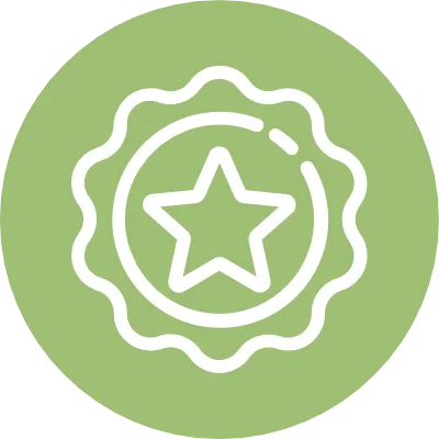 Istruttori certificati