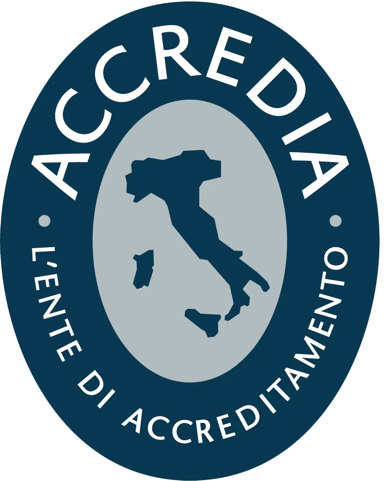 accredia